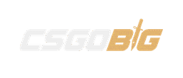 CSGOBig